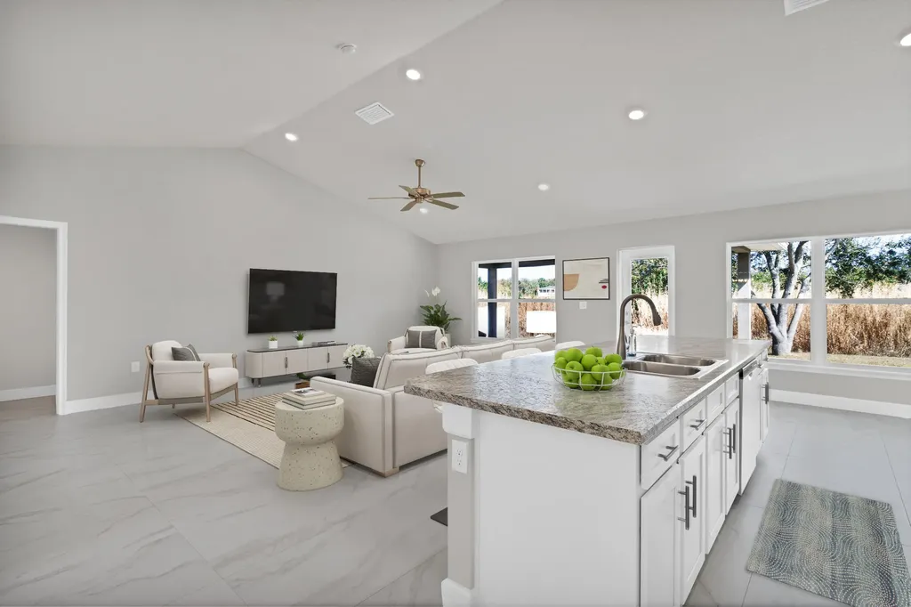 170 Spring Valley Avenue Sebastian FL 32958