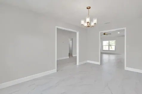 170 Spring Valley Avenue Sebastian FL 32958