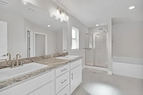 170 Spring Valley Avenue Sebastian FL 32958