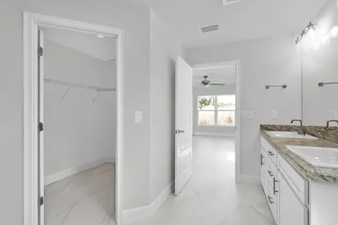 170 Spring Valley Avenue Sebastian FL 32958