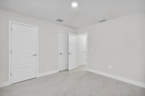 170 Spring Valley Avenue Sebastian FL 32958