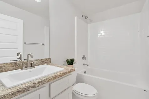 170 Spring Valley Avenue Sebastian FL 32958