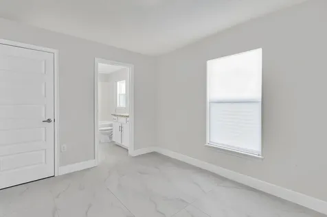 170 Spring Valley Avenue Sebastian FL 32958