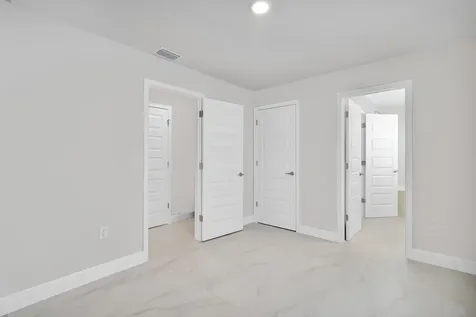 170 Spring Valley Avenue Sebastian FL 32958