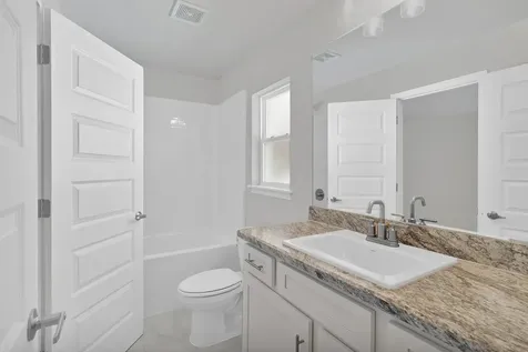 170 Spring Valley Avenue Sebastian FL 32958