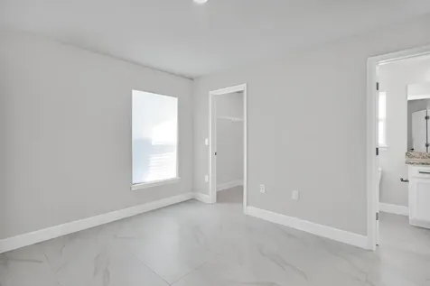 170 Spring Valley Avenue Sebastian FL 32958