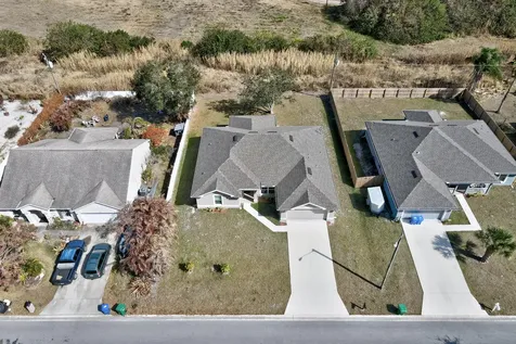 170 Spring Valley Avenue Sebastian FL 32958