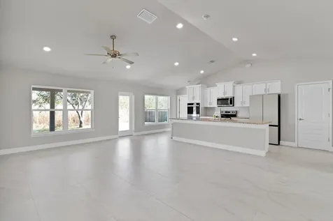 170 Spring Valley Avenue Sebastian FL 32958
