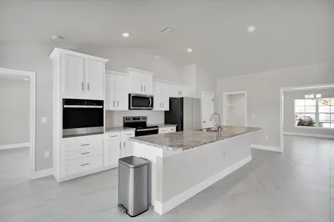170 Spring Valley Avenue Sebastian FL 32958