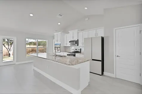 170 Spring Valley Avenue Sebastian FL 32958