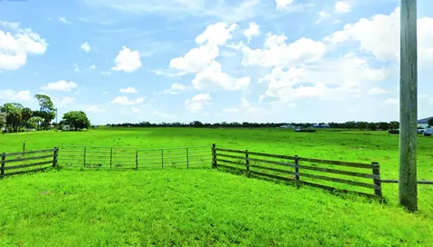 Tbd S Brocksmith Road Fort Pierce FL 34945