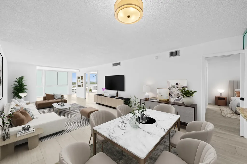 3100 NE 49th Street Fort Lauderdale FL 33308