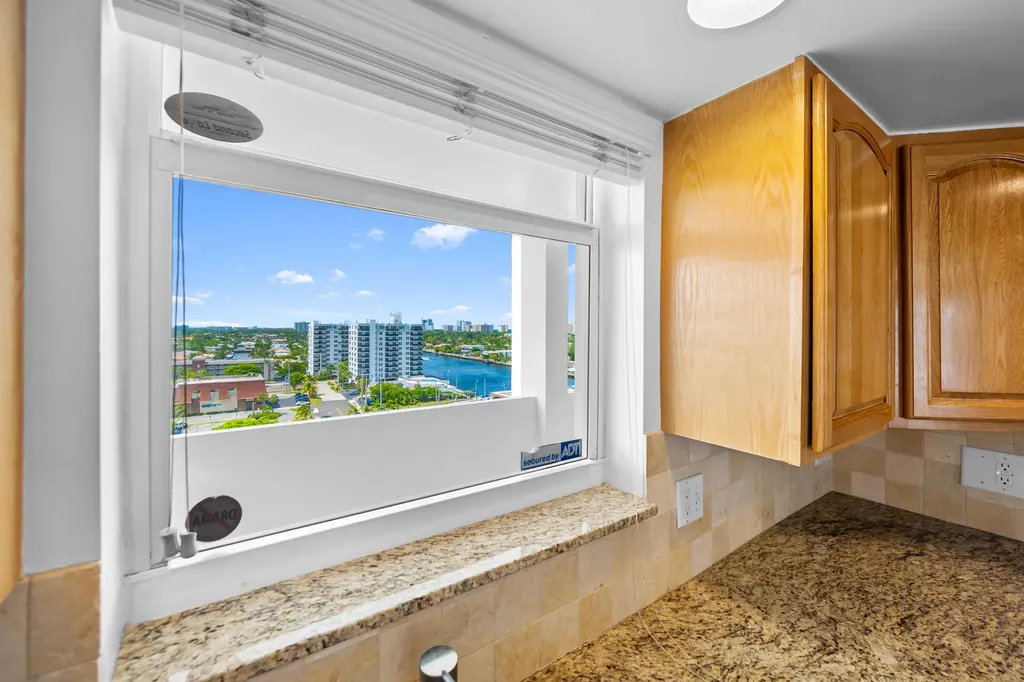 3100 NE 49th Street Fort Lauderdale FL 33308
