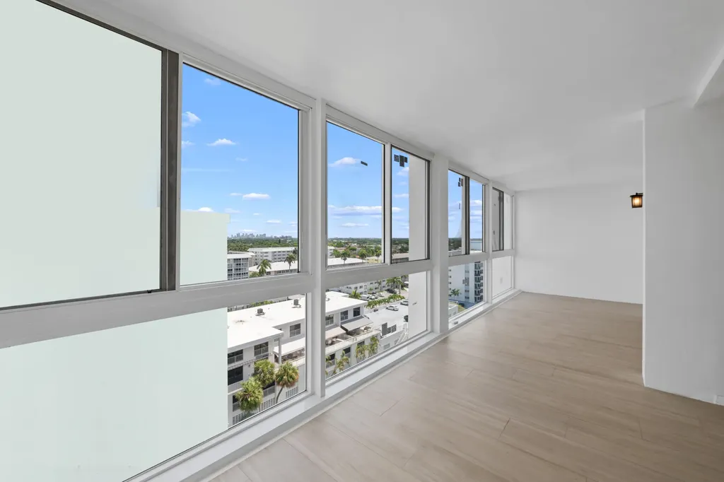 3100 NE 49th Street Fort Lauderdale FL 33308