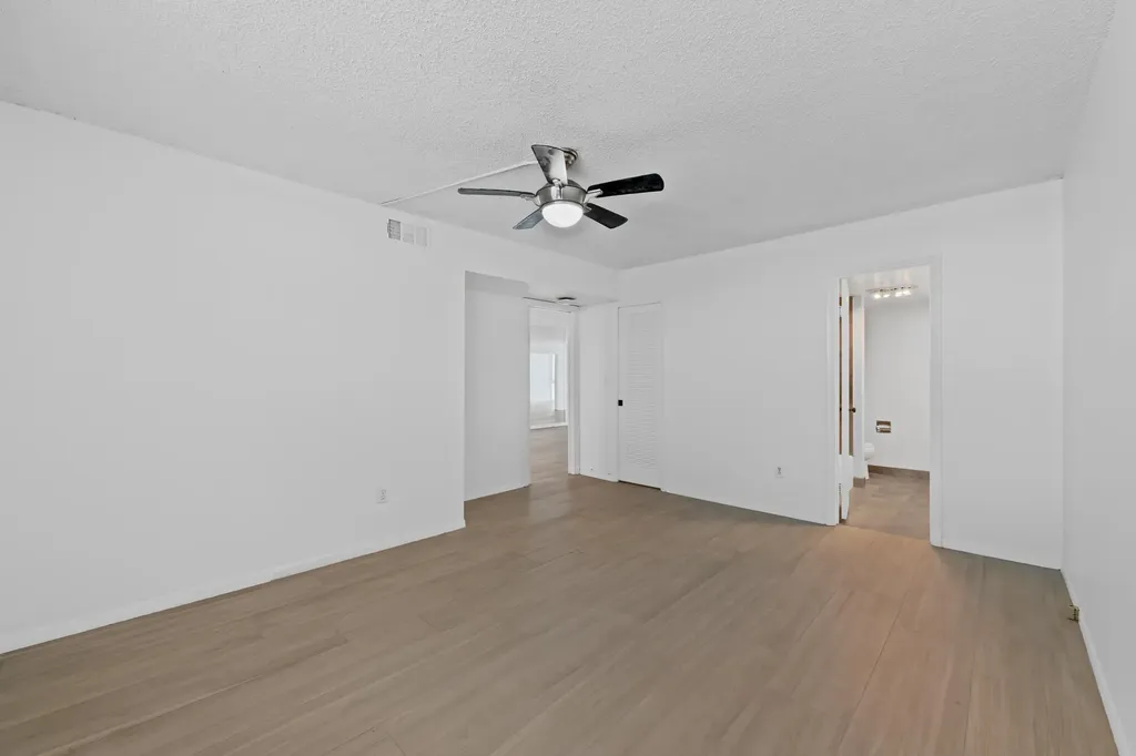3100 NE 49th Street Fort Lauderdale FL 33308