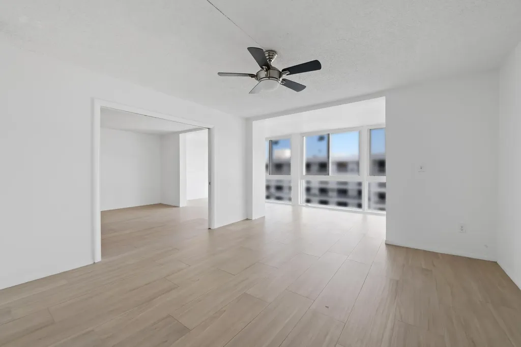 3100 NE 49th Street Fort Lauderdale FL 33308