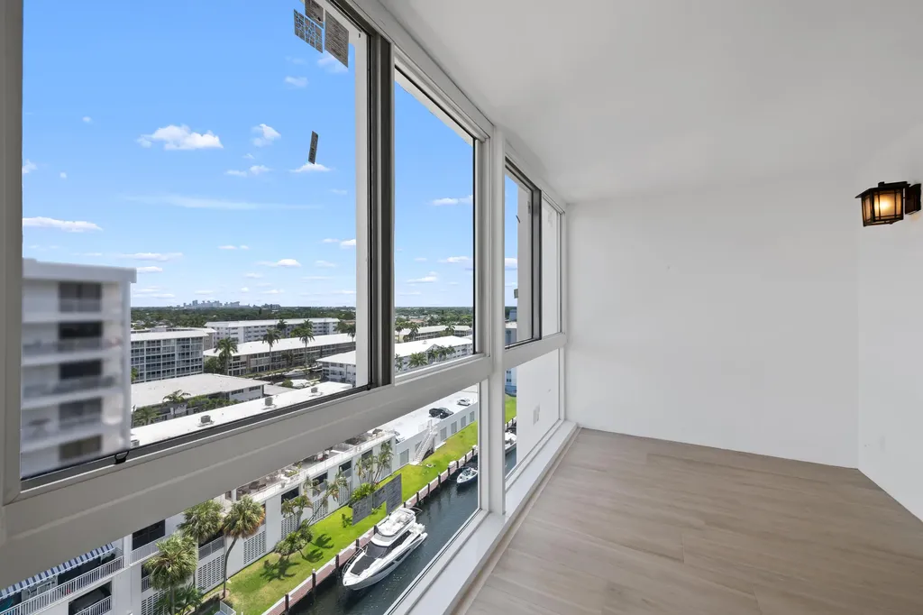 3100 NE 49th Street Fort Lauderdale FL 33308