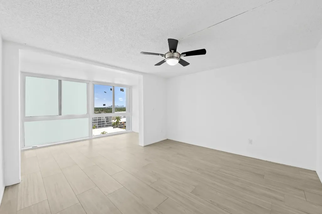 3100 NE 49th Street Fort Lauderdale FL 33308