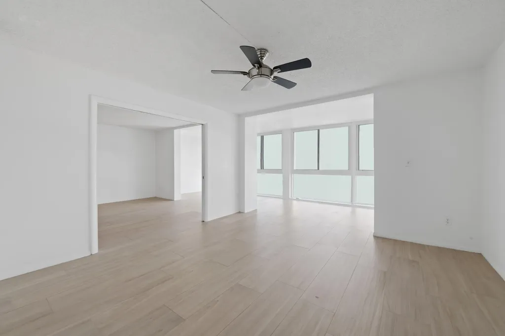 3100 NE 49th Street Fort Lauderdale FL 33308
