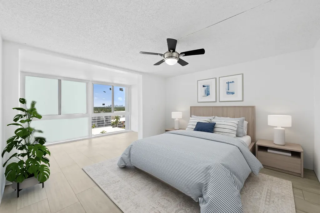 3100 NE 49th Street Fort Lauderdale FL 33308