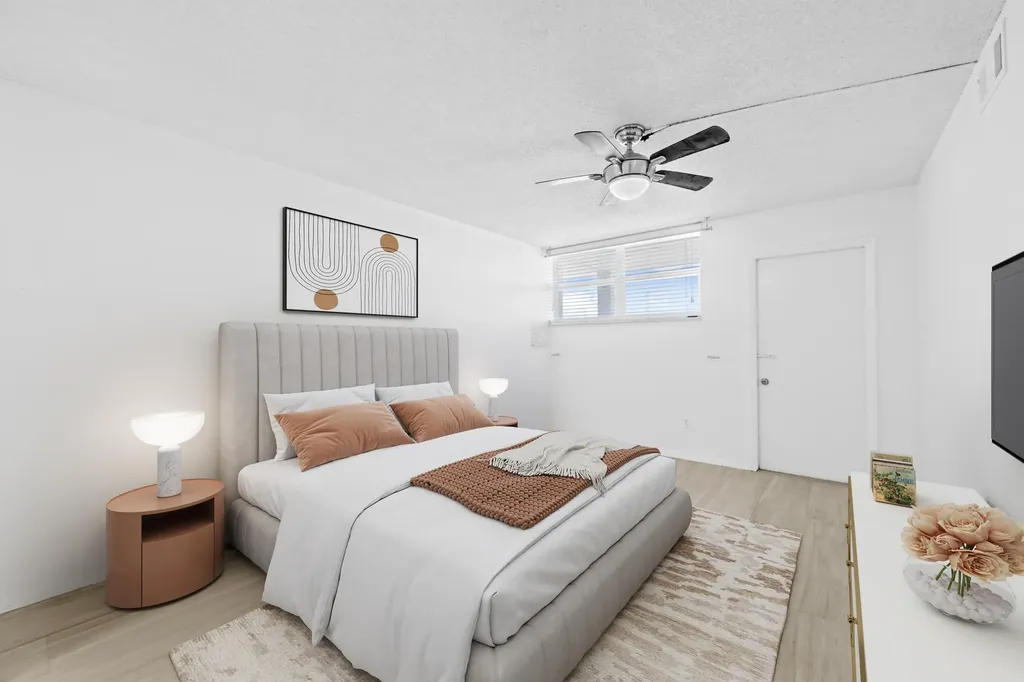 3100 NE 49th Street Fort Lauderdale FL 33308