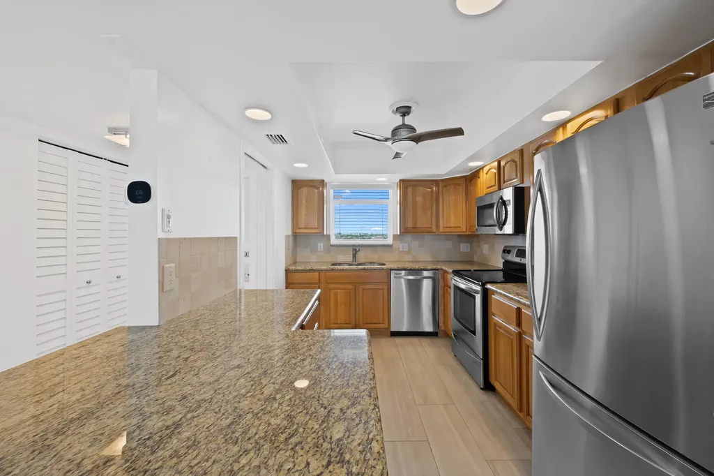 3100 NE 49th Street Fort Lauderdale FL 33308