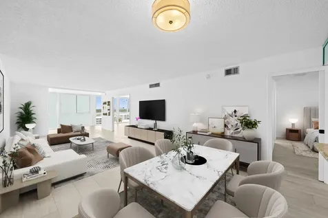 3100 NE 49th Street Fort Lauderdale FL 33308