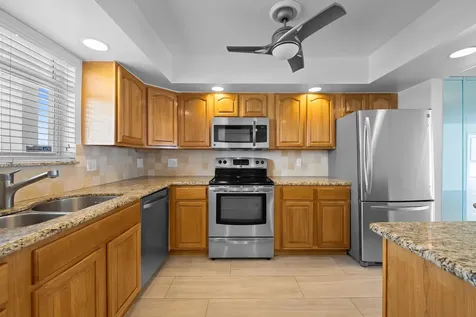 3100 NE 49th Street Fort Lauderdale FL 33308