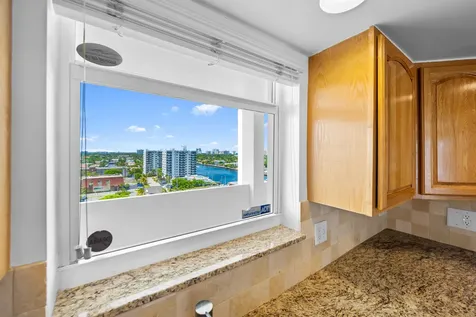 3100 NE 49th Street Fort Lauderdale FL 33308