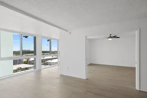 3100 NE 49th Street Fort Lauderdale FL 33308