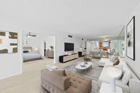 3100 NE 49th Street Fort Lauderdale FL 33308
