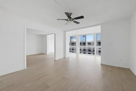 3100 NE 49th Street Fort Lauderdale FL 33308