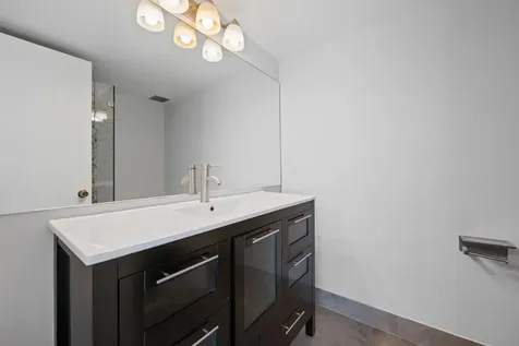 3100 NE 49th Street Fort Lauderdale FL 33308