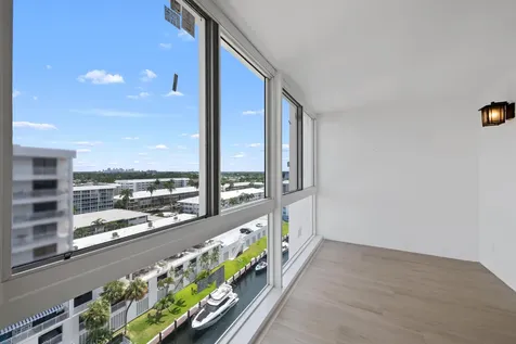 3100 NE 49th Street Fort Lauderdale FL 33308
