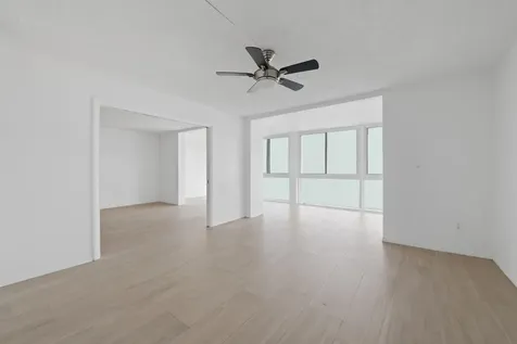 3100 NE 49th Street Fort Lauderdale FL 33308