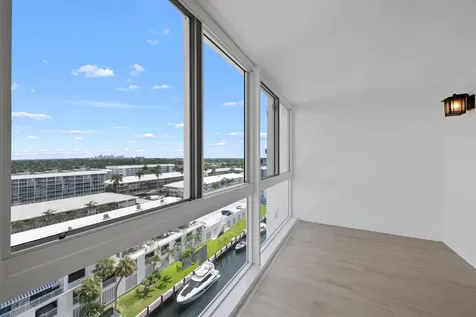 3100 NE 49th Street Fort Lauderdale FL 33308