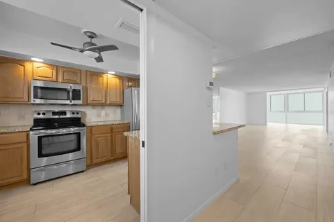 3100 NE 49th Street Fort Lauderdale FL 33308