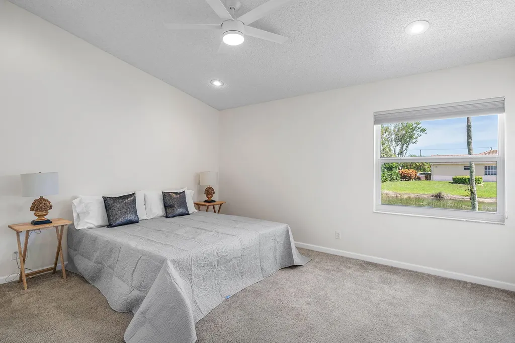 6192 Floral Lakes Drive Delray Beach FL 33484