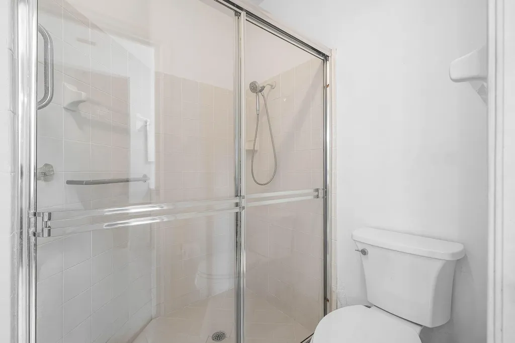 6192 Floral Lakes Drive Delray Beach FL 33484