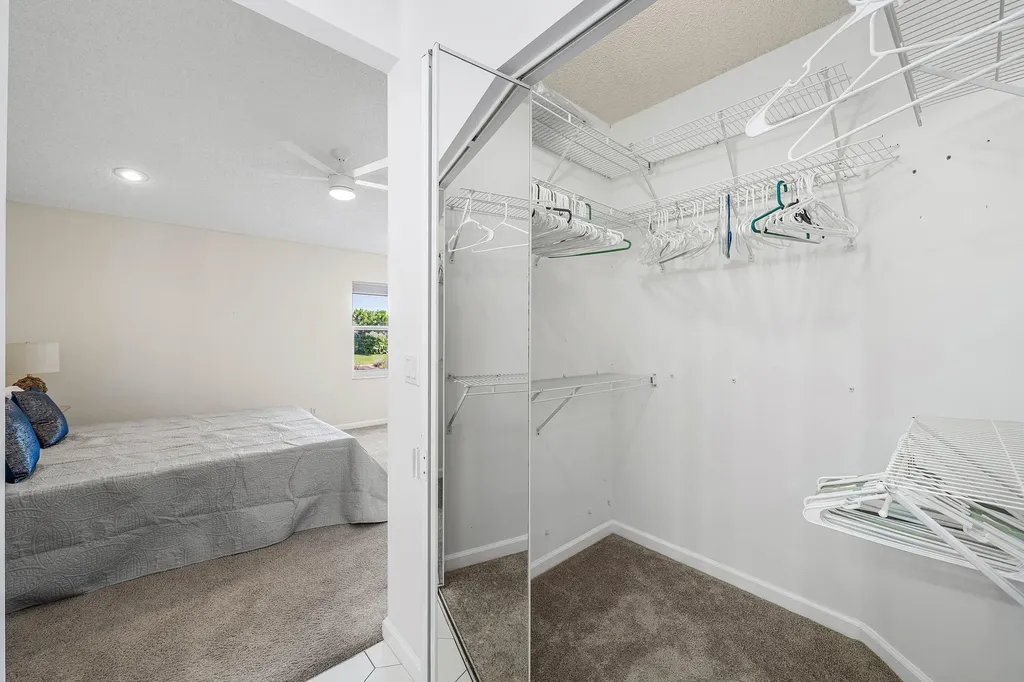 6192 Floral Lakes Drive Delray Beach FL 33484