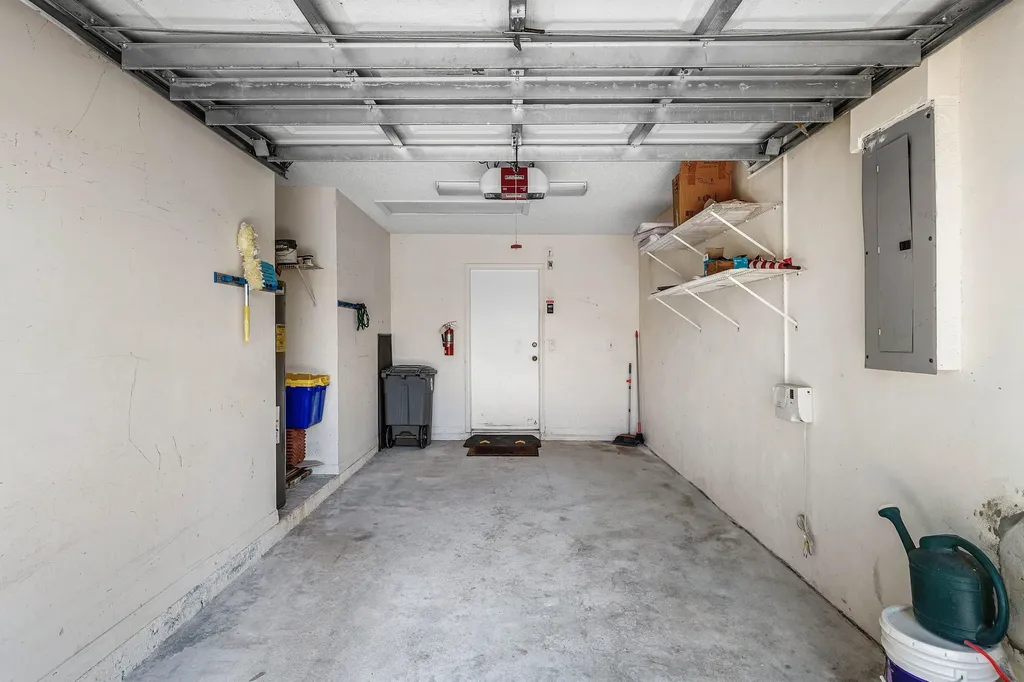 6192 Floral Lakes Drive Delray Beach FL 33484