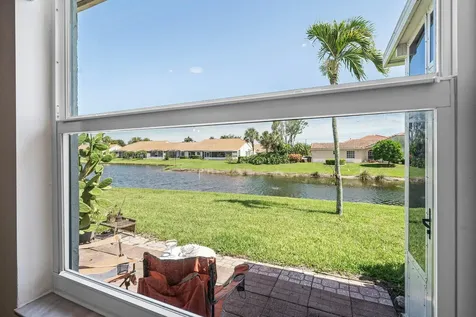 6192 Floral Lakes Drive Delray Beach FL 33484