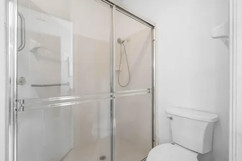 6192 Floral Lakes Drive Delray Beach FL 33484