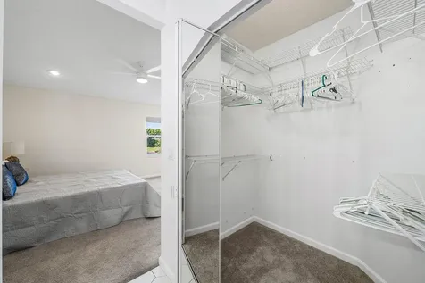 6192 Floral Lakes Drive Delray Beach FL 33484