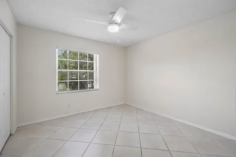 6192 Floral Lakes Drive Delray Beach FL 33484