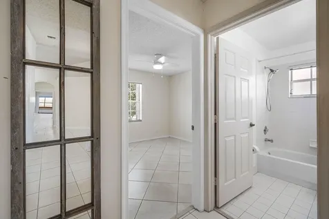 6192 Floral Lakes Drive Delray Beach FL 33484