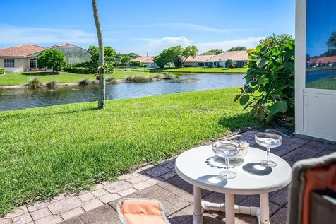 6192 Floral Lakes Drive Delray Beach FL 33484