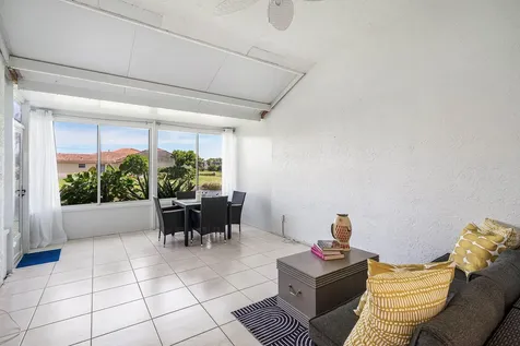 6192 Floral Lakes Drive Delray Beach FL 33484