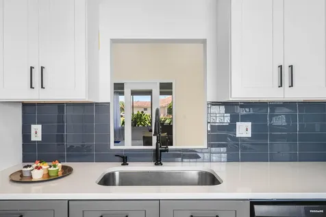 6192 Floral Lakes Drive Delray Beach FL 33484