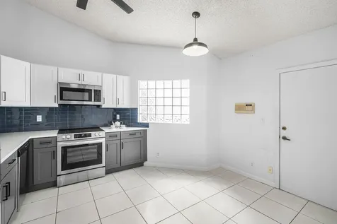 6192 Floral Lakes Drive Delray Beach FL 33484